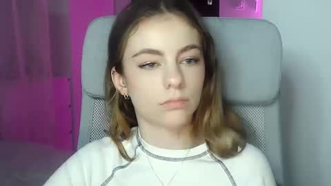 Snapshot of ariacreazy chatting on January 31, 2025, 4:17 pm AriaCreazy online show from January 31, 2025, 4:17 pm