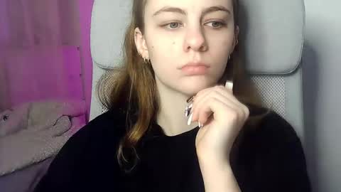 Snapshot of ariacreazy chatting on February 4, 2025, 9:20 pm AriaCreazy online show from February 4, 2025, 9:20 pm