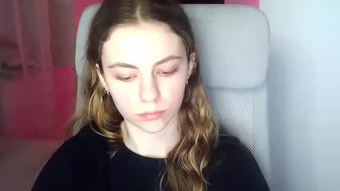 Snapshot of ariacreazy chatting on February 12, 2025, 9:22 pm AriaCreazy online show from February 12, 2025, 9:22 pm