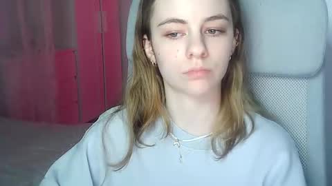 Snapshot of ariacreazy chatting on March 4, 2025, 9:32 pm AriaCreazy online show from March 4, 2025, 9:32 pm