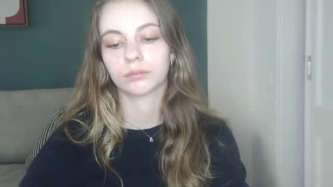 Snapshot of ariacreazy chatting on September 20, 2025, 3:13 pm AriaCreazy online show from September 20, 2025, 3:13 pm