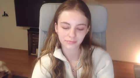 Snapshot of ariacreazy chatting on October 26, 2025, 9:21 pm AriaCreazy online show from October 26, 2025, 9:21 pm