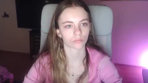 Snapshot of ariacreazy chatting on October 30, 2025, 9:15 pm AriaCreazy online show from October 30, 2025, 9:15 pm