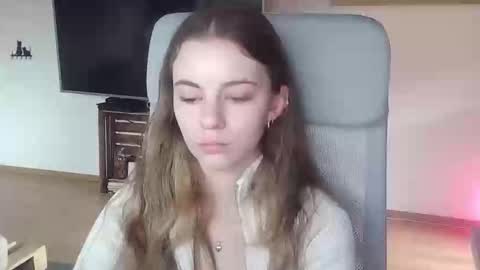 Snapshot of ariacreazy chatting on October 31, 2025, 9:21 am AriaCreazy online show from October 31, 2025, 9:21 am