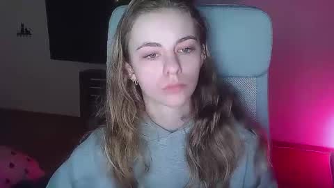 Snapshot of ariacreazy chatting on November 15, 2025, 4:14 pm AriaCreazy online show from November 15, 2025, 4:14 pm