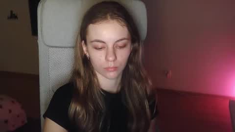 Snapshot of ariacreazy chatting on November 20, 2025, 9:47 pm AriaCreazy online show from November 20, 2025, 9:47 pm