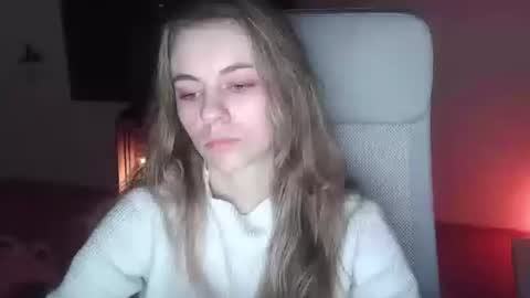 Snapshot of ariacreazy chatting on December 16, 2025, 9:42 pm AriaCreazy online show from December 16, 2025, 9:42 pm