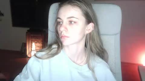 Snapshot of ariacreazy chatting on January 8, 2026, 9:17 pm AriaCreazy online show from January 8, 2026, 9:17 pm