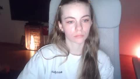 Snapshot of ariacreazy chatting on January 11, 2026, 9:20 pm AriaCreazy online show from January 11, 2026, 9:20 pm