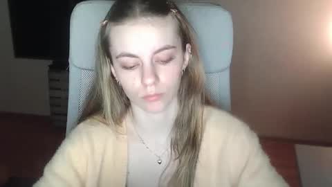 Snapshot of ariacreazy chatting on January 18, 2026, 9:07 pm AriaCreazy online show from January 18, 2026, 9:07 pm