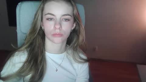 Snapshot of ariacreazy chatting on February 1, 2026, 9:13 pm AriaCreazy online show from February 1, 2026, 9:13 pm