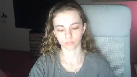 Snapshot of ariacreazy chatting on March 8, 2026, 9:29 pm AriaCreazy online show from March 8, 2026, 9:29 pm