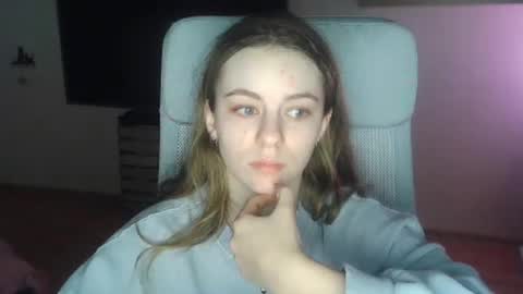 Snapshot of ariacreazy chatting on March 26, 2026, 9:42 pm AriaCreazy online show from March 26, 2026, 9:42 pm