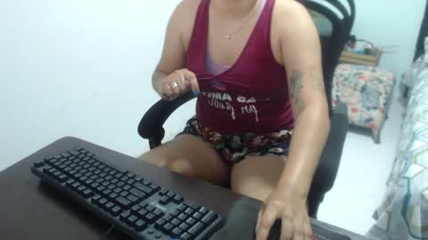 ...Ariana... online show from February 6, 2026, 6:22 pm