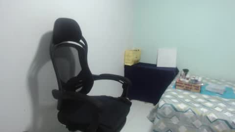 ...Ariana... online show from February 20, 2026, 5:24 pm