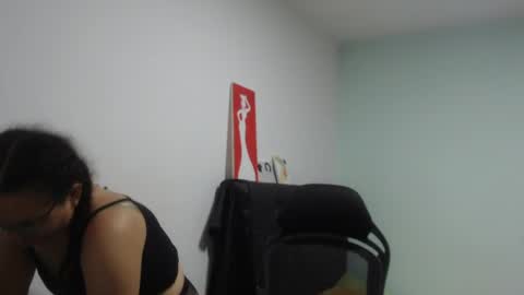 ...Ariana... online show from June 10, 2026, 5:23 pm