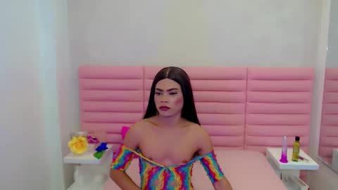 ARIADNA online show from February 1, 2025, 10:26 am