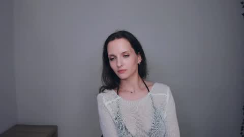 Ariadna online show from July 5, 2026, 4:19 am