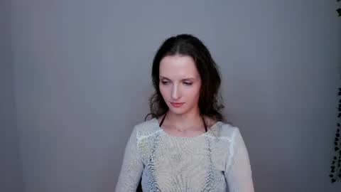 Ariadna online show from July 10, 2026, 10:23 pm