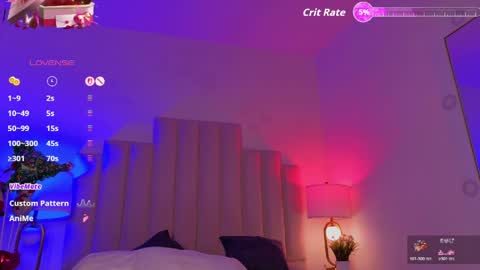 Snapshot of ariadnacolby chatting on March 27, 2026, 2:17 am ariadnacolby online show from March 27, 2026, 2:17 am