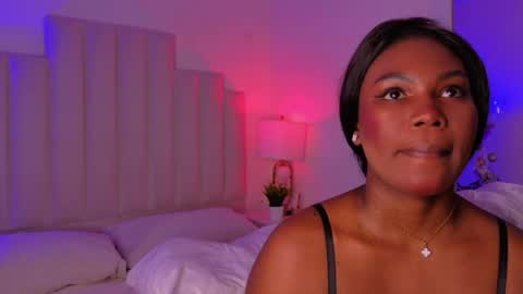 ariadnacolby online show from May 16, 2026, 3:14 am