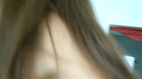 Snapshot of ariadnalatina chatting on April 1, 2026, 4:48 pm ariadnalatina online show from April 1, 2026, 4:48 pm