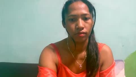 ariah13 online show from March 3, 2026, 4:18 am