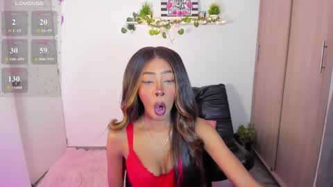 Snapshot of arian_brown chatting on May 16, 2026, 3:36 am arian_brown online show from May 16, 2026, 3:36 am