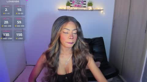 Snapshot of arian_brown chatting on June 1, 2026, 2:57 am arian_brown online show from June 1, 2026, 2:57 am