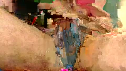 arian pervert online show from March 9, 2025, 4:44 pm