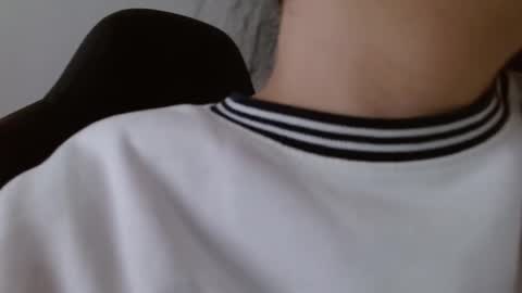 Snapshot of ariana_28 chatting on January 19, 2025, 6:43 pm Ariana lvarez online show from January 19, 2025, 6:43 pm