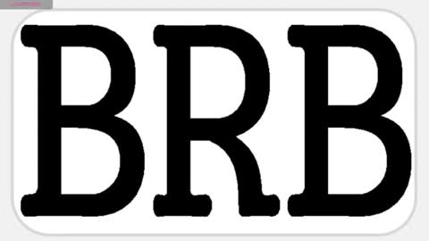 Ariana  online show from January 31, 2026, 7:11 pm