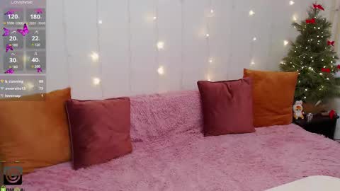 Snapshot of ariana_addams2 chatting on January 30, 2025, 8:53 pm ariana_addams2 online show from January 30, 2025, 8:53 pm