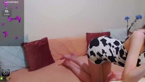 Snapshot of ariana_addams2 chatting on September 12, 2025, 1:22 pm ariana_addams2 online show from September 12, 2025, 1:22 pm