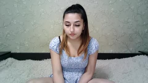 ariana_bad_girl online show from December 2, 2024, 3:58 pm