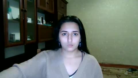 ariana_bad_girl online show from January 28, 2025, 10:45 am