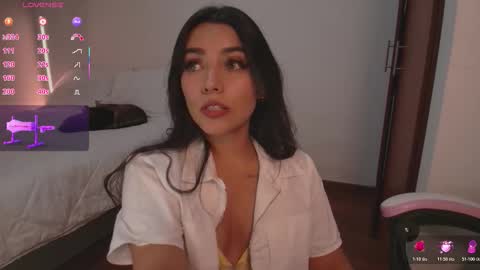   online show from February 28, 2026, 11:28 pm