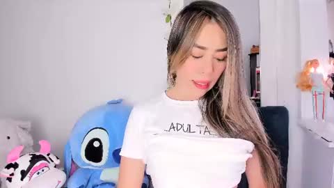 Ariana online show from July 15, 2026, 7:08 pm
