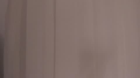 Snapshot of ariana_ceballos chatting on December 4, 2024, 6:28 pm ARIANA online show from December 4, 2024, 6:28 pm