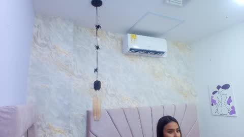 Sofia online show from June 21, 2026, 7:16 pm