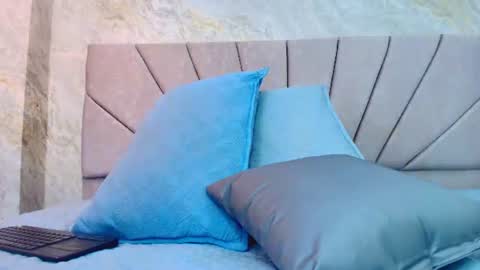 Sofia online show from July 2, 2026, 7:09 pm