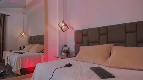 ariana_giraldo online show from March 20, 2026, 11:48 am