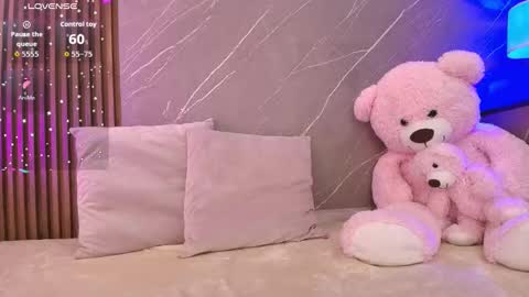 Ariana online show from February 4, 2026, 12:11 pm