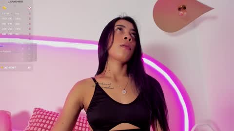 Ariana online show from December 27, 2024, 4:15 am