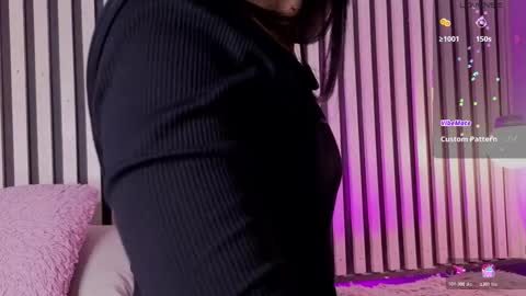 Ariana online show from March 20, 2026, 11:15 am