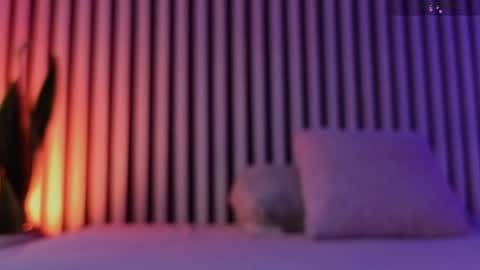 Ariana online show from July 22, 2026, 12:08 pm