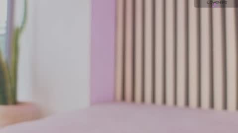 Ariana online show from July 26, 2026, 1:18 pm
