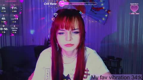 Ariana online show from May 31, 2026, 5:31 pm