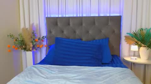 Ariana online show from March 17, 2026, 12:04 am