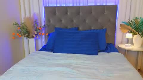 Ariana online show from March 24, 2026, 12:04 am